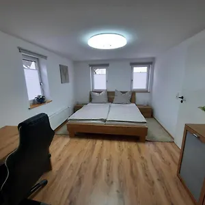 haus-chiara.com-bavaria.com/