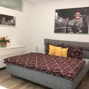 ferienwohnung-passau-94036.com-bavaria.com/