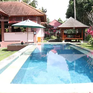 our-bali-homestay.ubudhotelsnow.com/