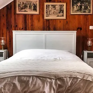  Apartament Duplex Castle Sao Jorge