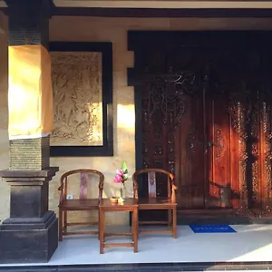hendra-house.ubudhotelsnow.com/